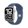 Watch 10 46mm Sport Azul M/L Apple al por mayor en España 📦 al-por-mayor