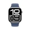 Watch 10 46mm Sport Azul M/L Apple al por mayor en España 📦 al-por-mayor