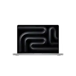 MacBook Pro 14 M4 Max 36GB 1TB Silver