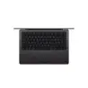MacBook Pro 14 M4 24GB 1TB Space Black