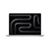 MacBook Pro 16 M4 Max 36GB 1TB Silver