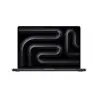 MacBook Pro 16 M4 Max 36GB 1TB Space Black