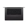 MacBook Pro 16 M4 Max 36GB 1TB Space Black