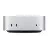 Mac mini M4 24GB 512GB