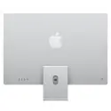 iMac 24 Retina 4.5K display M4 24GB 512GB Silver