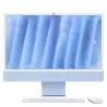 iMac 24 Retina 4.5K display M4 24GB 512GB Blue