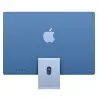 iMac 24 Retina 4.5K display M4 24GB 512GB Blue