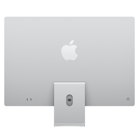 Mac