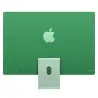 iMac 24 Retina 4.5K display M4 16GB 256GB Green