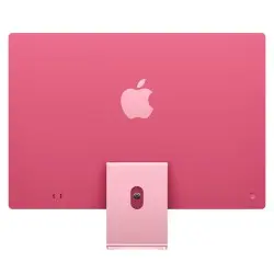 iMac 24 Retina 4.5K display M4 16GB 256GB Pink