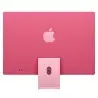 iMac 24 Retina 4.5K display M4 16GB 256GB Pink