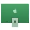 iMac 24 Retina 4.5K display M4 16GB 256GB Green
