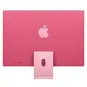 iMac 24 Retina 4.5K display M4 16GB 256GB Pink