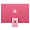iMac 24 Retina 4.5K display M4 16GB 512GB Pink