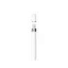 Apple Pencil (1st Generation)