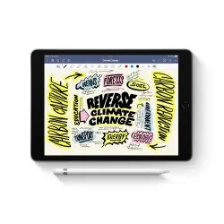 Apple Pencil (1st Generation)