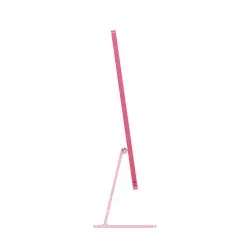 iMac 24 Retina 4.5K display M4 16GB 512GB Pink