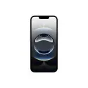 iPhone 16e 128GB White
