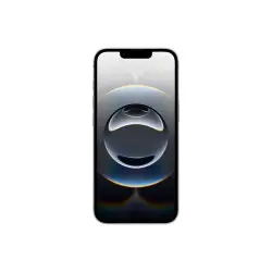 iPhone 16e 128GB White