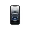 iPhone 16e 128GB White