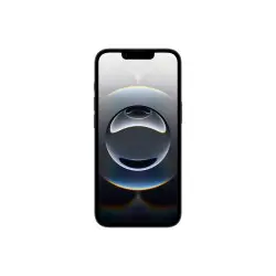 iPhone 16e 256GB Black