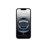 iPhone 16e 256GB Black