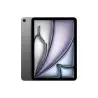 11-inch iPad Air Wi-Fi 128GB - Space Grey