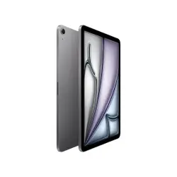 11-inch iPad Air Wi-Fi 128GB - Space Grey