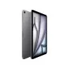 11-inch iPad Air Wi-Fi 128GB - Space Grey