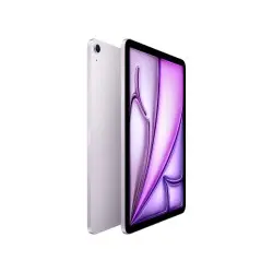 11-inch iPad Air Wi-Fi 128GB - Purple