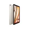 11-inch iPad Air Wi-Fi 256GB - Starlight
