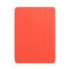 Funda iPad Air Naranja - Fundas iPad - Apple
