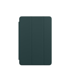 Funda iPad Mini Verde - Fundas iPad - Apple