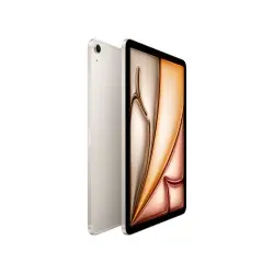 11-inch iPad Air Wi-Fi Cellular 128GB - Starlight
