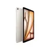 11-inch iPad Air Wi-Fi Cellular 128GB - Starlight