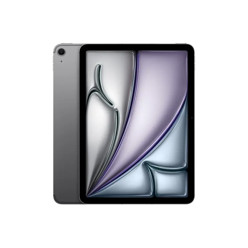11-inch iPad Air Wi-Fi Cellular 256GB - Space Grey