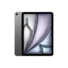 11-inch iPad Air Wi-Fi Cellular 256GB - Space Grey