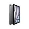 11-inch iPad Air Wi-Fi Cellular 256GB - Space Grey