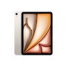 iPad Air 11 Wi-Fi Cell 256GB Blanco estrella Apple al por mayor en España 📦 al-por-mayor