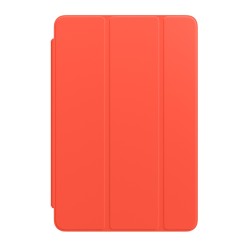 Funda iPad Mini 5th Naranja - Fundas iPad - Apple
