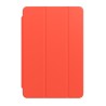 Funda iPad Mini 5th Naranja - Fundas iPad - Apple