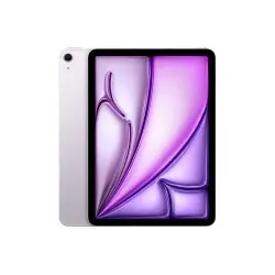 11-inch iPad Air Wi-Fi Cellular 512GB - Purple