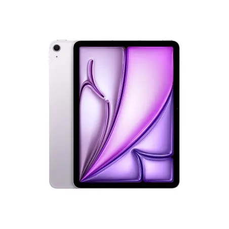 11-inch iPad Air Wi-Fi Cellular 512GB - Purple