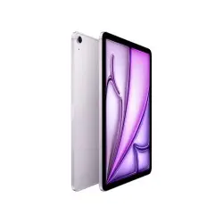 11-inch iPad Air Wi-Fi Cellular 512GB - Purple