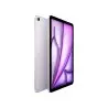 11-inch iPad Air Wi-Fi Cellular 512GB - Purple