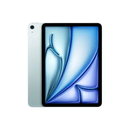 11-inch iPad Air Wi-Fi Cellular 1TB - Blue
