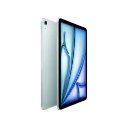 11-inch iPad Air Wi-Fi Cellular 1TB - Blue