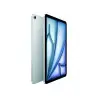 11-inch iPad Air Wi-Fi Cellular 1TB - Blue