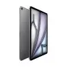 13-inch iPad Air Wi-Fi Cellular 256GB - Space Grey