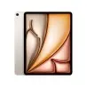 13-inch iPad Air Wi-Fi Cellular 256GB - Starlight